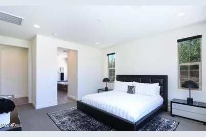 948 W Yosemite Drive, Chandler, AZ 85248 - Photo 17