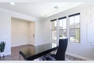 948 W Yosemite Drive, Chandler, AZ 85248 - Photo 5