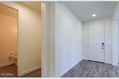 948 W Yosemite Drive, Chandler, AZ 85248 - Photo 3