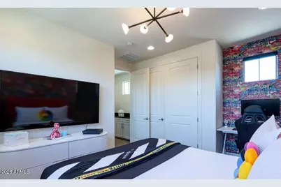 948 W Yosemite Drive, Chandler, AZ 85248 - Photo 33