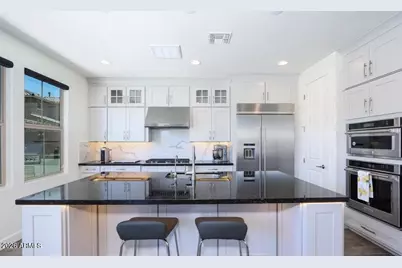 948 W Yosemite Drive, Chandler, AZ 85248 - Photo 13