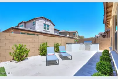 948 W Yosemite Drive, Chandler, AZ 85248 - Photo 41