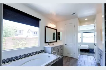 948 W Yosemite Drive, Chandler, AZ 85248 - Photo 21