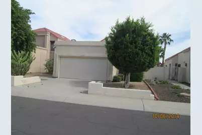 19409 N 76th Drive, Glendale, AZ 85308 - Photo 1