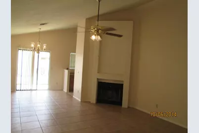 19409 N 76th Drive, Glendale, AZ 85308 - Photo 3