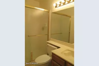 19409 N 76th Drive, Glendale, AZ 85308 - Photo 7