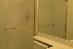 19409 N 76th Dr, Glendale, AZ 85308 - Photo 7