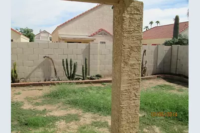 19409 N 76th Drive, Glendale, AZ 85308 - Photo 9