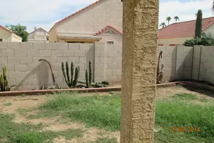 19409 N 76th Dr, Glendale, AZ 85308 - Photo 9