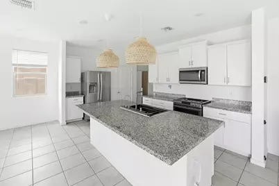 6815 W Encinas Lane, Phoenix, AZ 85043 - Photo 21