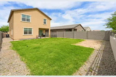 6815 W Encinas Lane, Phoenix, AZ 85043 - Photo 23
