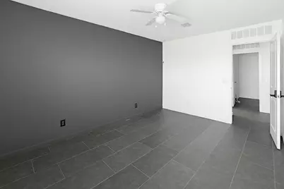 6815 W Encinas Lane, Phoenix, AZ 85043 - Photo 31