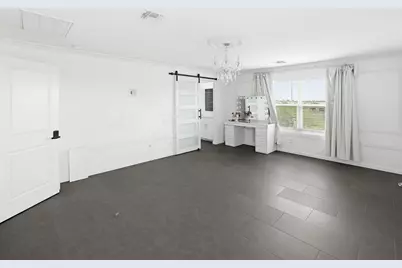 6815 W Encinas Lane, Phoenix, AZ 85043 - Photo 5