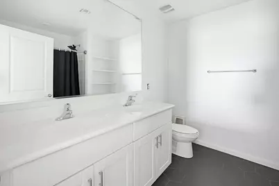 6815 W Encinas Lane, Phoenix, AZ 85043 - Photo 33