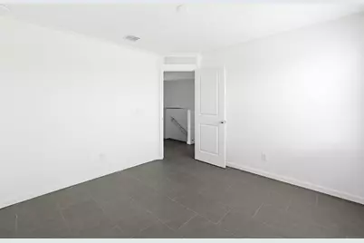 6815 W Encinas Lane, Phoenix, AZ 85043 - Photo 35