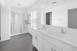 6815 W Encinas Ln, Phoenix, AZ 85043 - Photo 1