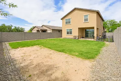 6815 W Encinas Lane, Phoenix, AZ 85043 - Photo 25