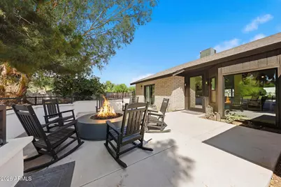 7601 N Citrus Road, Waddell, AZ 85355 - Photo 11