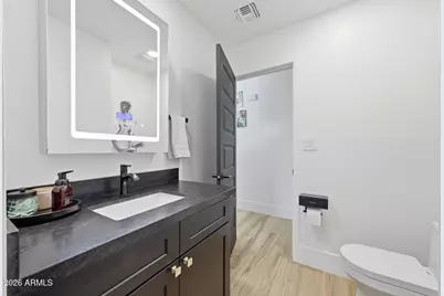 7601 N Citrus Road, Waddell, AZ 85355 - Photo 49