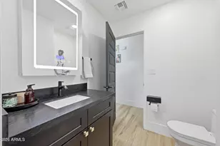 7601 N Citrus Rd, Waddell, AZ 85355 - Photo 49