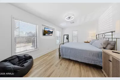 7601 N Citrus Road, Waddell, AZ 85355 - Photo 41