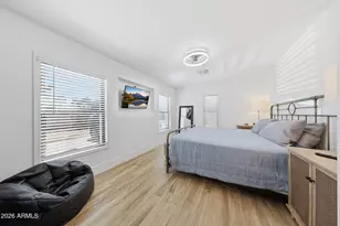 7601 N Citrus Rd, Waddell, AZ 85355 - Photo 41