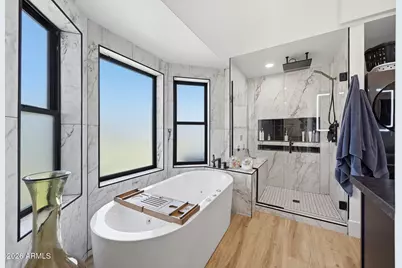 7601 N Citrus Road, Waddell, AZ 85355 - Photo 37