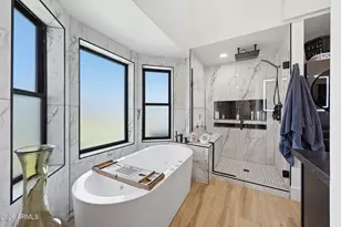 7601 N Citrus Rd, Waddell, AZ 85355 - Photo 37