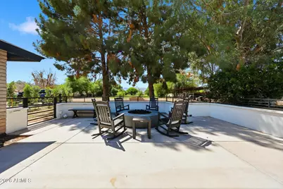 7601 N Citrus Road, Waddell, AZ 85355 - Photo 5