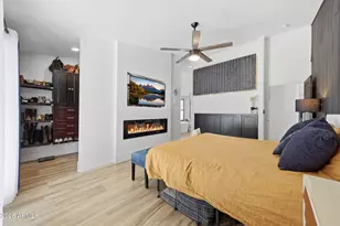 7601 N Citrus Rd, Waddell, AZ 85355 - Photo 35