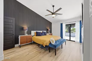 7601 N Citrus Rd, Waddell, AZ 85355 - Photo 33