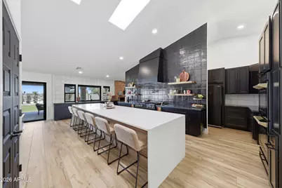 7601 N Citrus Road, Waddell, AZ 85355 - Photo 17