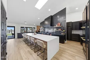 7601 N Citrus Rd, Waddell, AZ 85355 - Photo 17