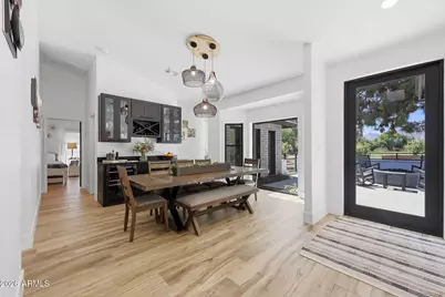 7601 N Citrus Road, Waddell, AZ 85355 - Photo 13