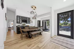 7601 N Citrus Rd, Waddell, AZ 85355 - Photo 13