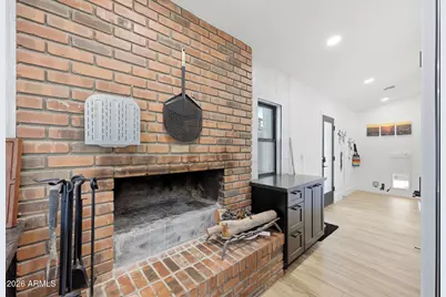 7601 N Citrus Road, Waddell, AZ 85355 - Photo 29