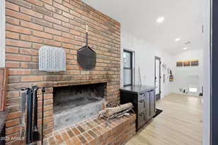 7601 N Citrus Rd, Waddell, AZ 85355 - Photo 29