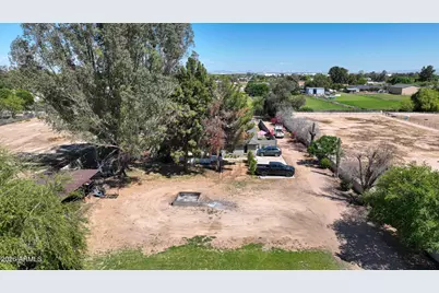 7601 N Citrus Road, Waddell, AZ 85355 - Photo 95