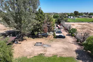 7601 N Citrus Rd, Waddell, AZ 85355 - Photo 95