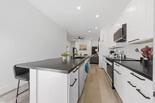 7601 N Citrus Rd, Waddell, AZ 85355 - Photo 63