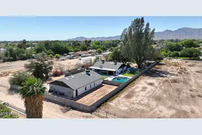 7601 N Citrus Road, Waddell, AZ 85355 - Photo 103