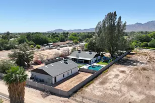 7601 N Citrus Rd, Waddell, AZ 85355 - Photo 103