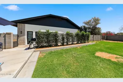 7601 N Citrus Road, Waddell, AZ 85355 - Photo 59