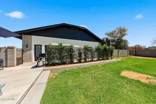 7601 N Citrus Rd, Waddell, AZ 85355 - Photo 59