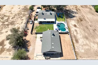 7601 N Citrus Road, Waddell, AZ 85355 - Photo 111