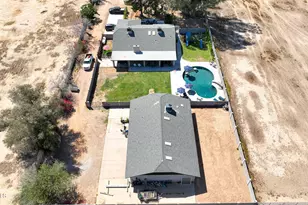 7601 N Citrus Rd, Waddell, AZ 85355 - Photo 111