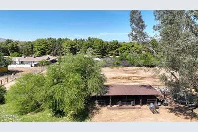 7601 N Citrus Road, Waddell, AZ 85355 - Photo 97