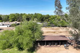 7601 N Citrus Rd, Waddell, AZ 85355 - Photo 97