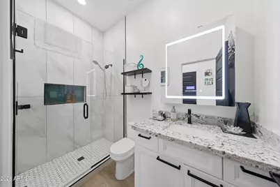 7601 N Citrus Road, Waddell, AZ 85355 - Photo 81