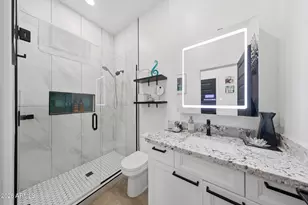 7601 N Citrus Rd, Waddell, AZ 85355 - Photo 81